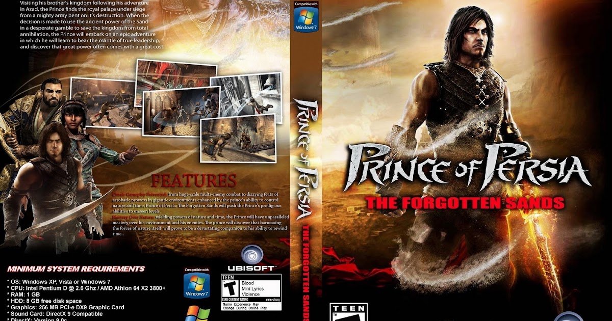 Himnario Metodista Pentecostal D